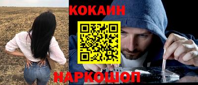 спиды Коммунар